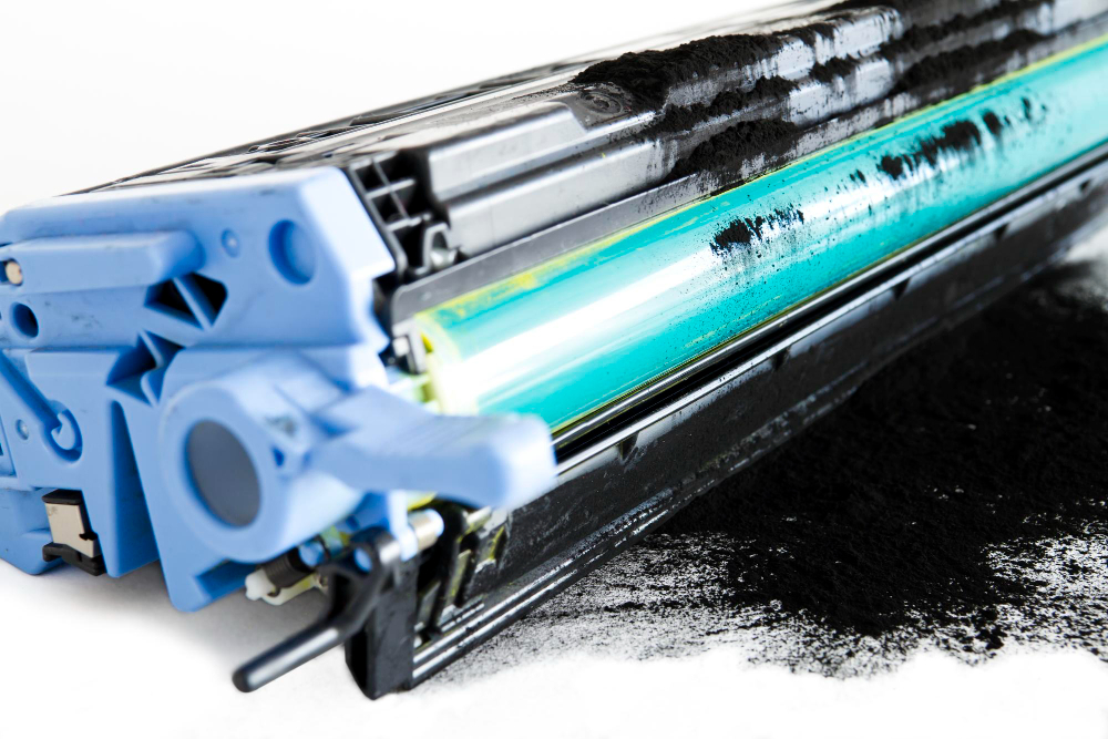 3 Signs Your Drum Unit Needs Replacement